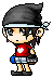 Nahuy
